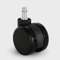Office Chair Wheels